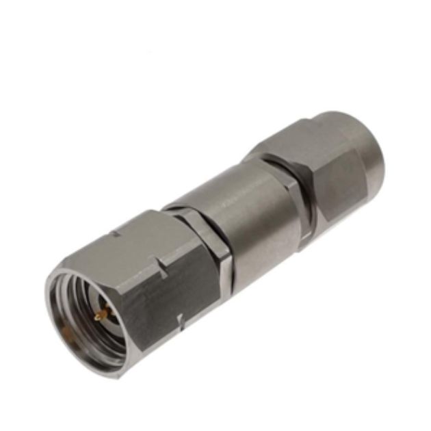 2.92mm Male to 2.4mm Male Adapter