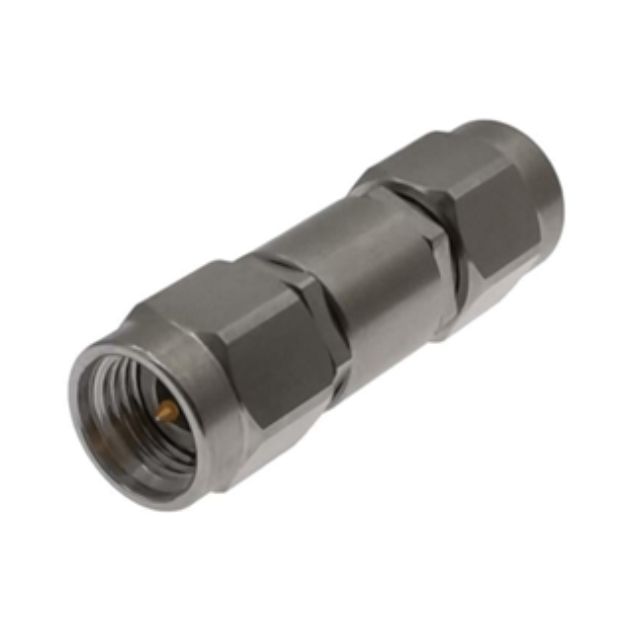 2.92mm Male to 2.92mm Male Adapter