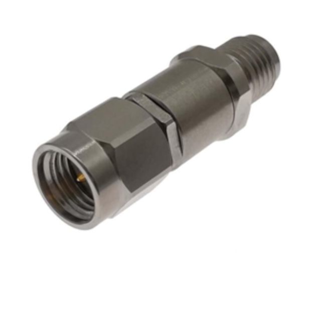 2.92mm Male to 3.5mm Female Adapter