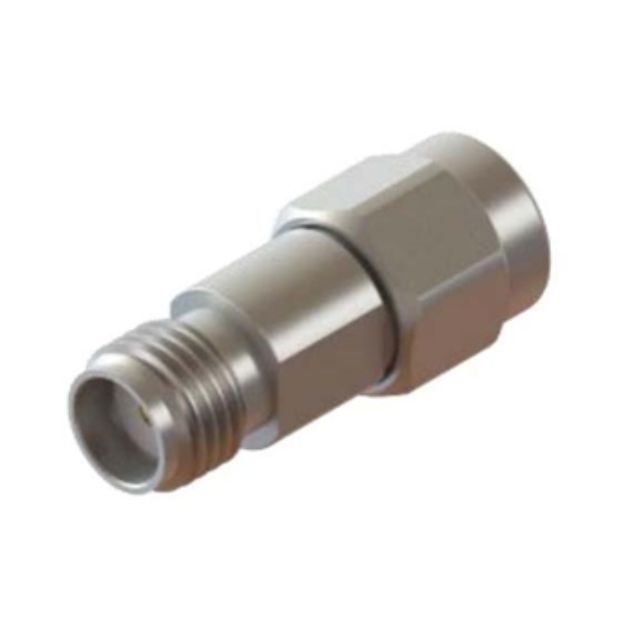 2.92mm Male to SMA Female Adapter