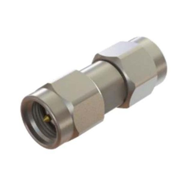 2.92mm Male to SMA Male Adapter