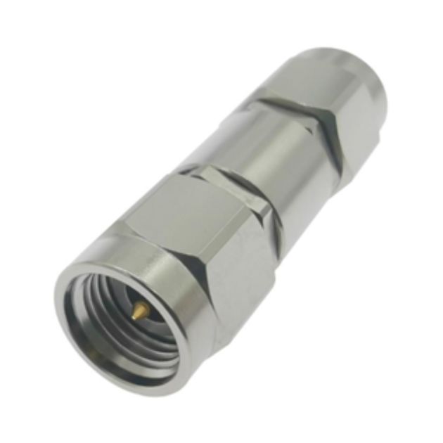 2.92mm Male to SMA Male Adapterr