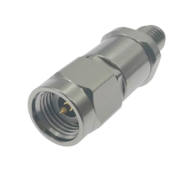 2.92mm Male to SSMA Female Adapter