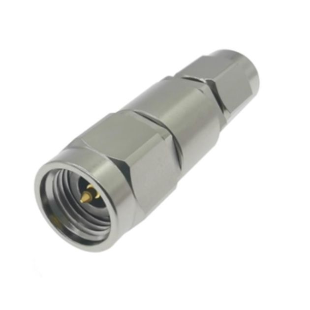 2.92mm Male to SSMA Male Adapter