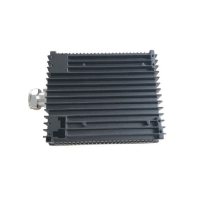 200 Watts 4.3-10 Male -163dbc 50
