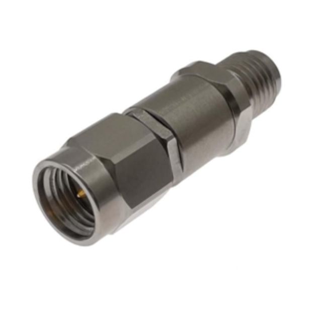 3.5mm Female to 2.92mm Male Adapter