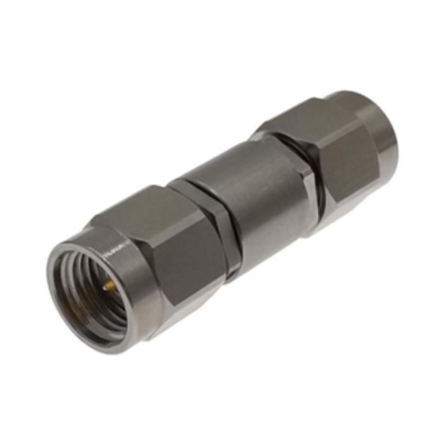 3.5mm Male to 2.92mm Male Adapter