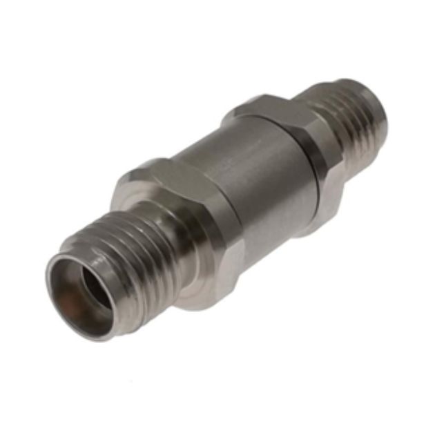 3.5mm Female to 2.92mm Female Adapter