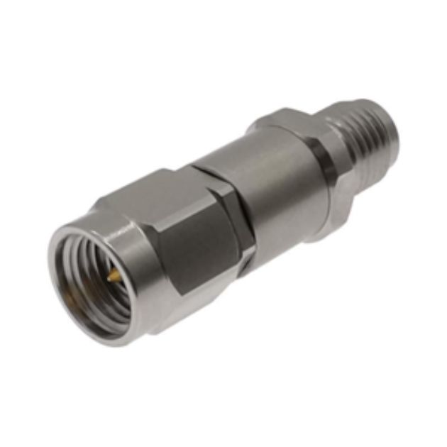 3.5mm Female to 3.5mm Male Adapter