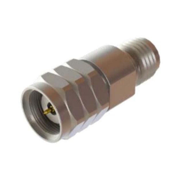 3.5mm Female to 1.85mm Male Adapter