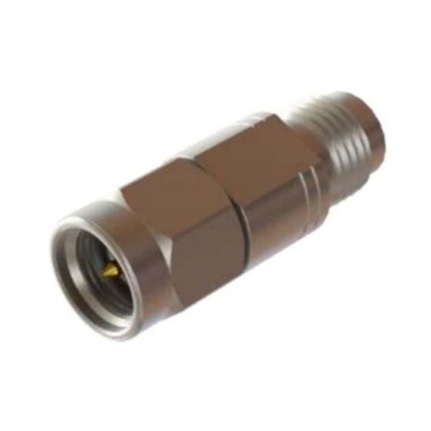 3.5mm Male to 1.85mm Female Adapter