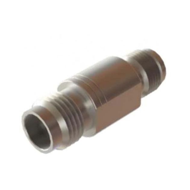 3.5mm Female to 1.85mm Female Adapter