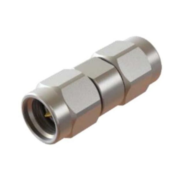 3.5mm Male to 3.5mm Male Adapter