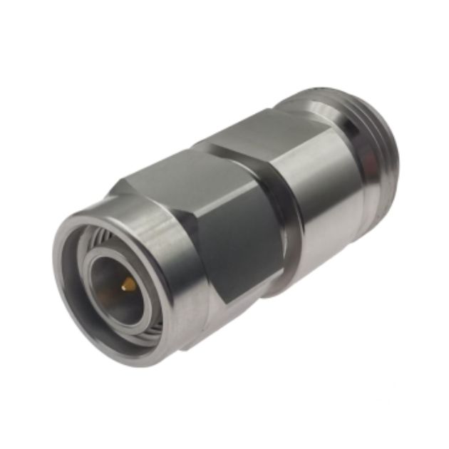 N Female to TNCA Male Adapter