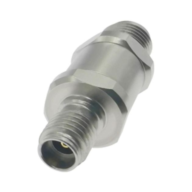 3.5mm Female to SSMA Female Adapter