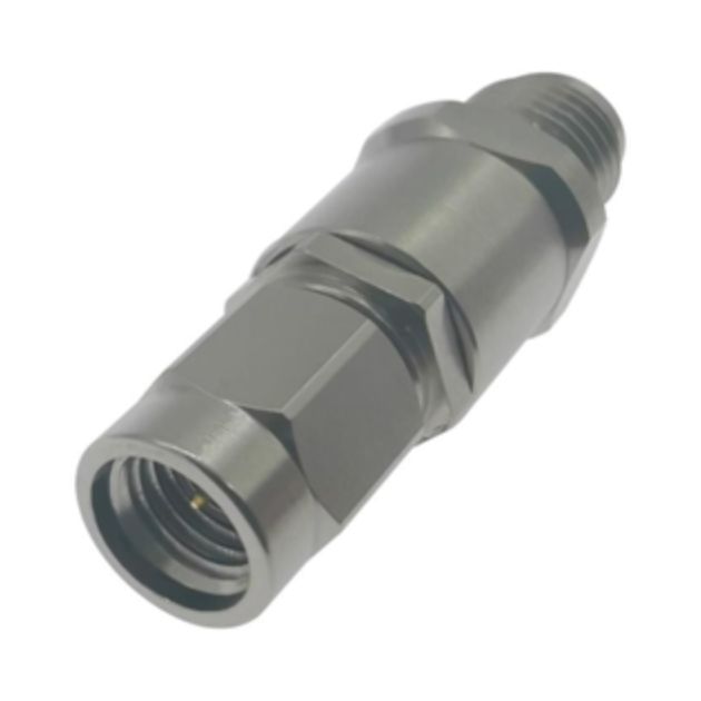 3.5mm Female to SSMA Male Adapter