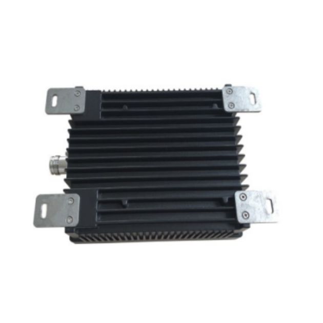 4GHZ 4.3-10 Female -163dbc Low PIM Termination