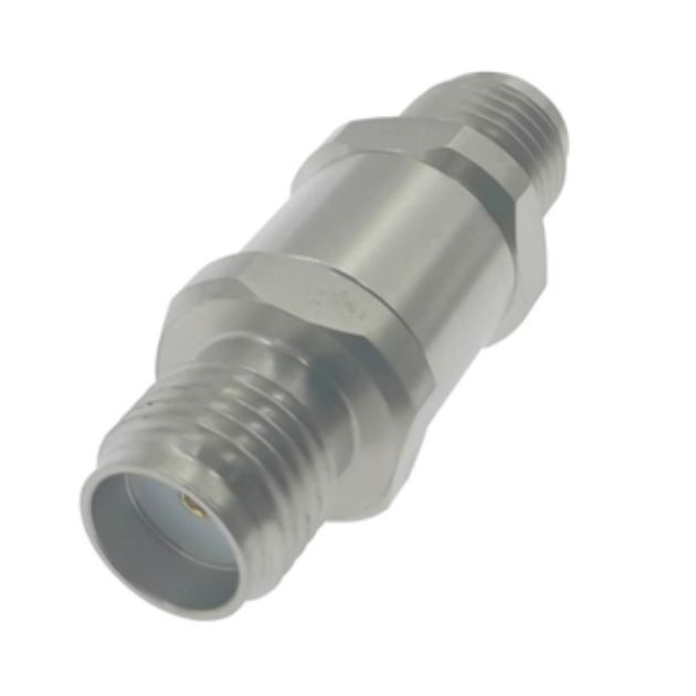 3.5mm Female Adapter to SMA Female