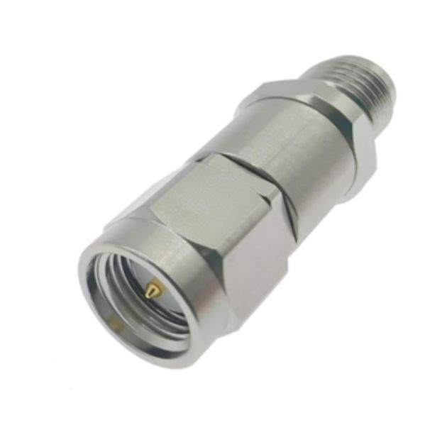 3.5mm Male to SMA Female Adapter