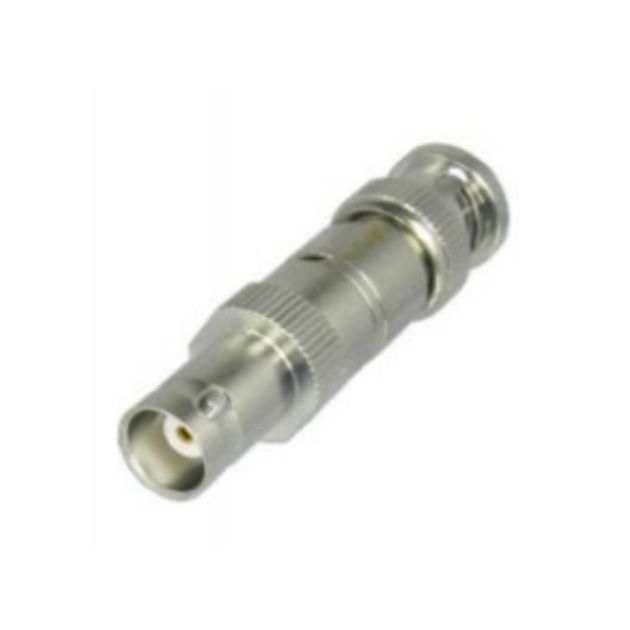 BNC_Male 75 Ohm to BNC_Female 50 Ohm Impedance Matching Pad 2 GHz