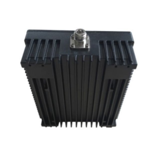 Outdoor VSWR1.30 N Female Low PIM Termination