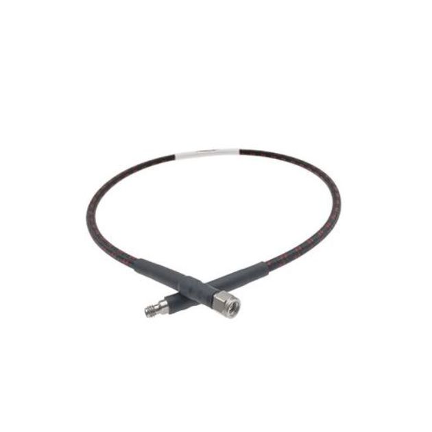 Phase Stable LP 140