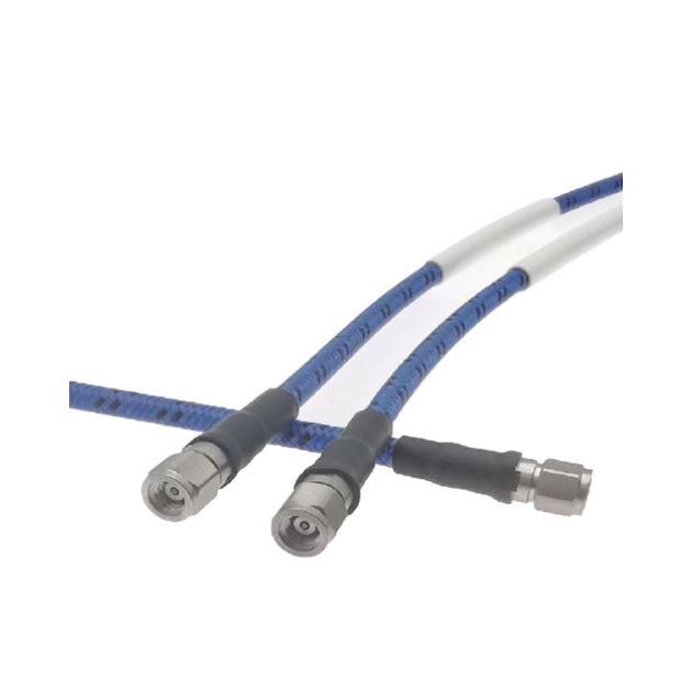 Phase Stable LP 180P