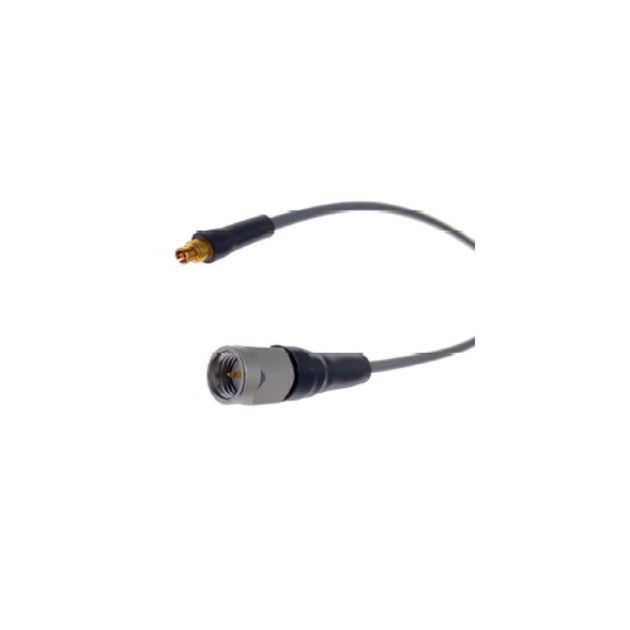 Phase Stable LP 220