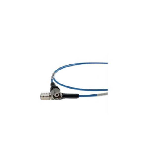 Phase Stable LP 230 P