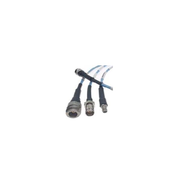 Phase Stable LP 360 P
