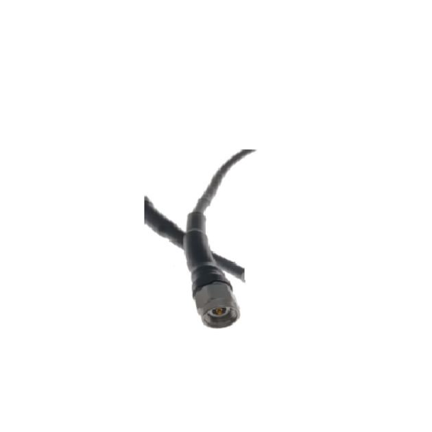 Phase Stable LP 380 P