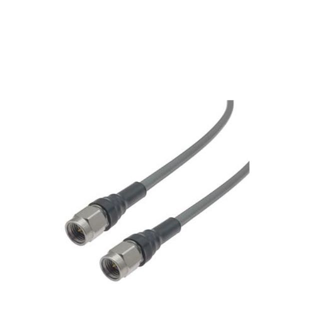 Phase Stable LP 400