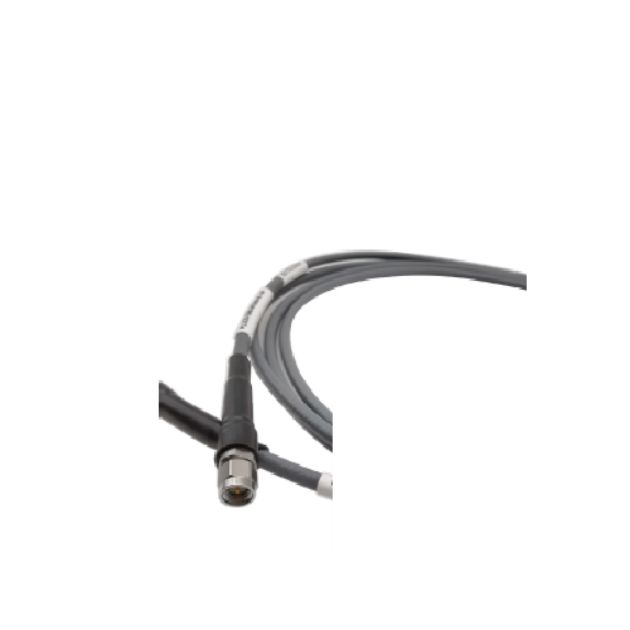 Phase Stable LP 520