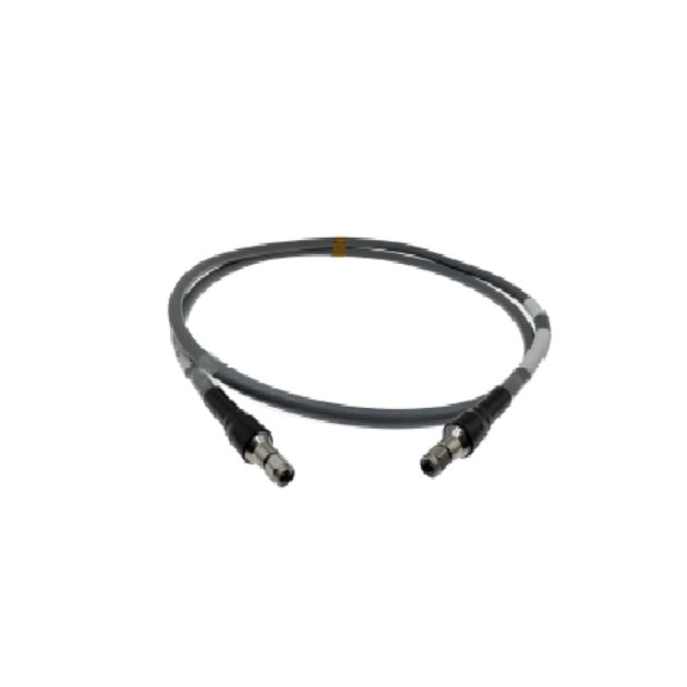Phase Stable LP 800
