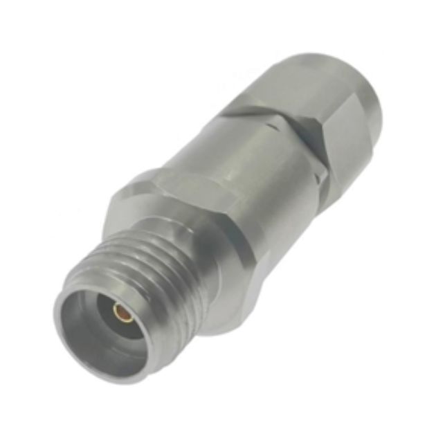 SMA Female to 2.92mm Male Adapter