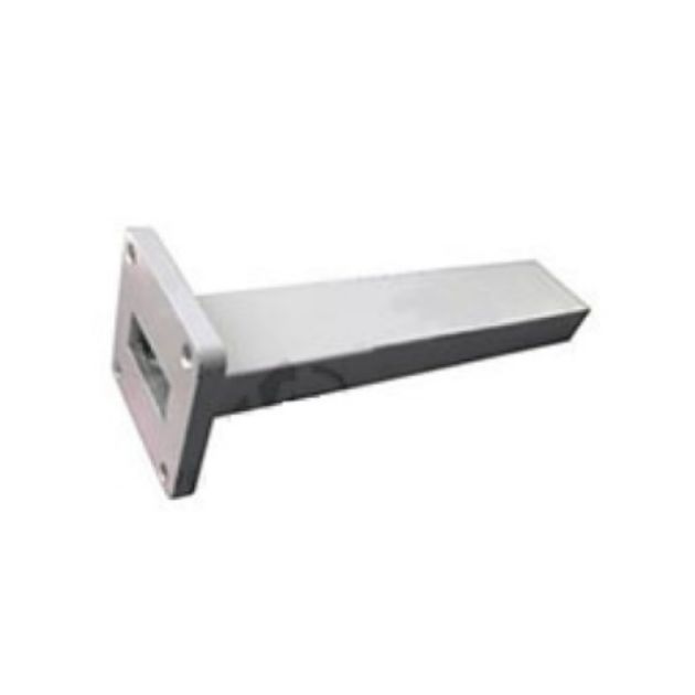 WR62 Waveguide Termination SRFS140WL1.03PC
