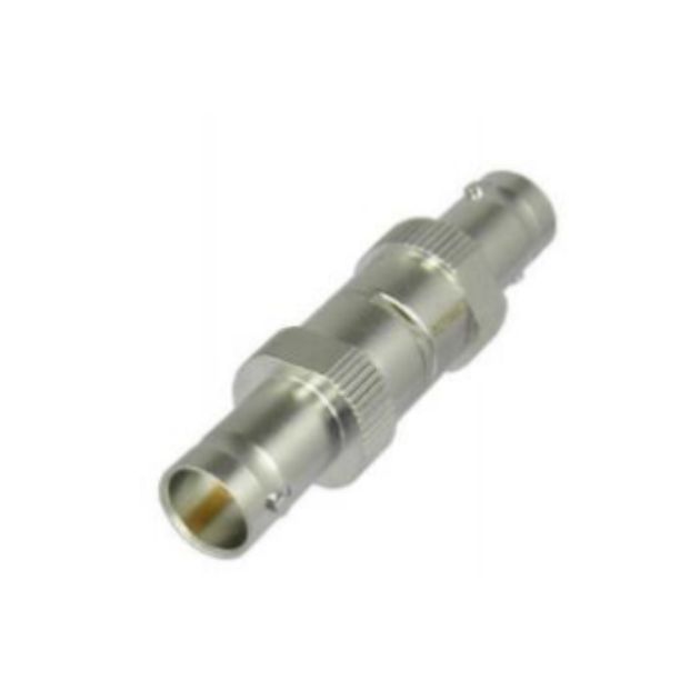 BNC_Female 50 Ohm to BNC_Female 75 Ohm Impedance Matching Pad 2 GHz