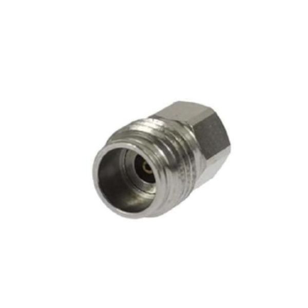 2.4mm Female,2 Watt Coaxial RF Termination TRF5002241