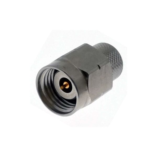 2.4mm Male ,2 Watt Coaxial RF Termination TRF5002242A