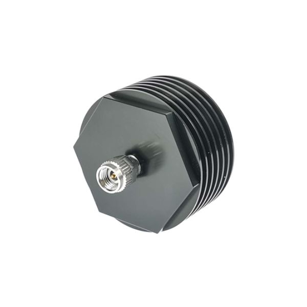 2.4mm Male, 20 Watts Coaxial RF Termination TRF5020242