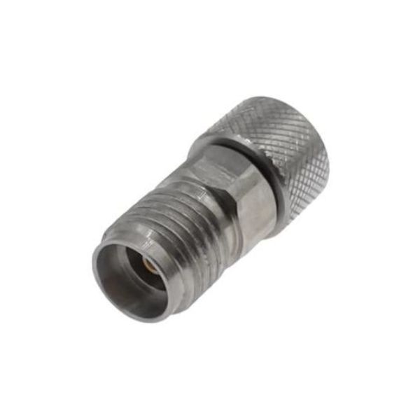 3.5mm Female, 2Watts, DC-33GHz TRF3302351A