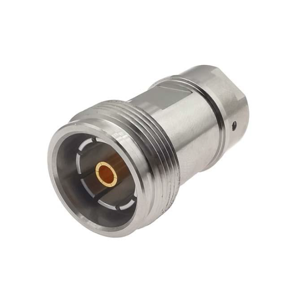 4.3-10 Female Termination DC-4 GHz 2 Watts SRFS-T040243101