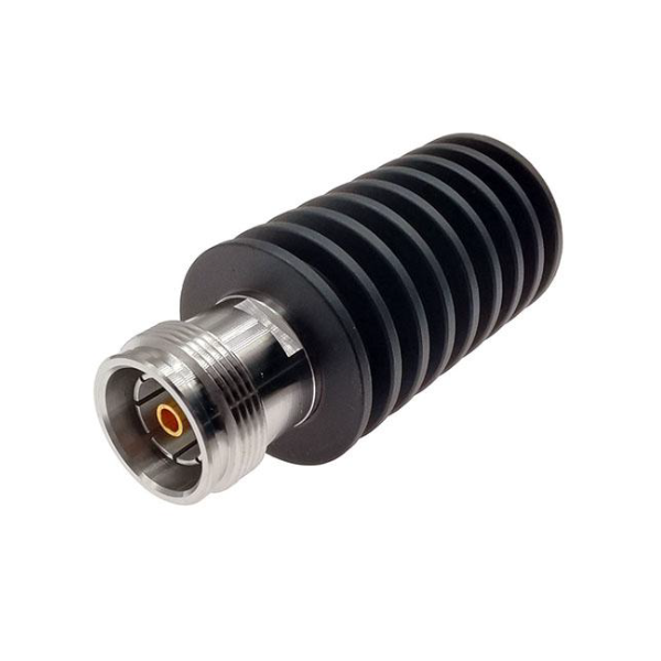 4.3-10 Female Termination DC-4 GHz 25 Watts SRFS-T042543101