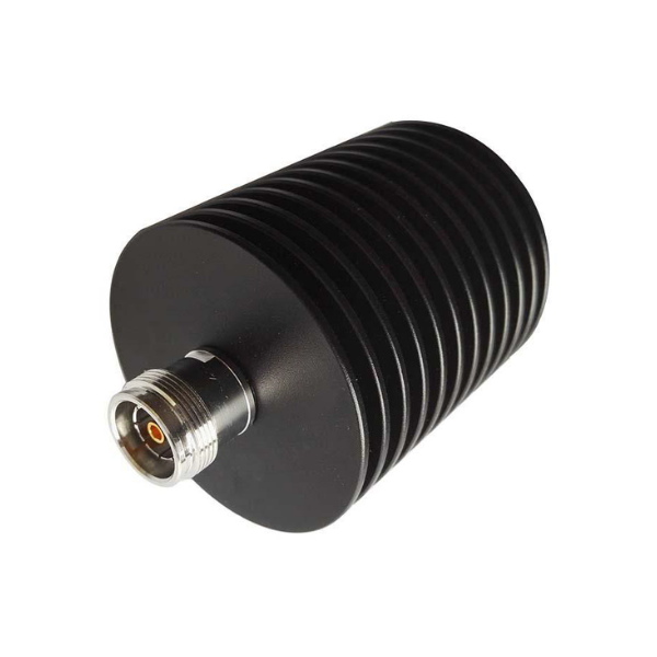 4.3-10 Female Termination DC-4 GHz 50 Watts SRFS-T040243101