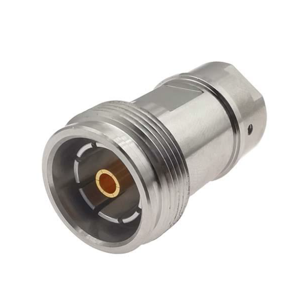 4.3-10 Female Termination DC-8 GHz 2 Watts SRFS-T080243101