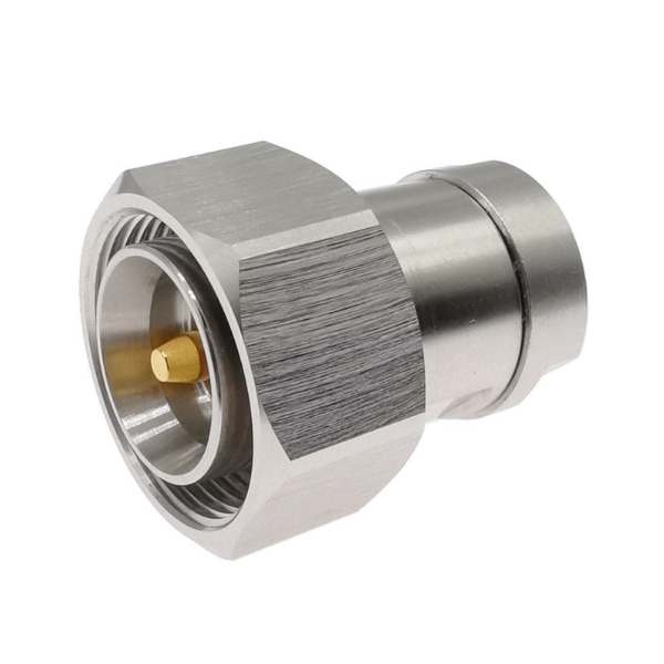 4.3-10 Male Termination DC-4 GHz 2 Watts SRFS-T040243102