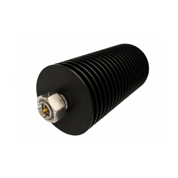 4.3-10 Male Termination DC-6 GHz 100 Watts SRFS-T0610043102