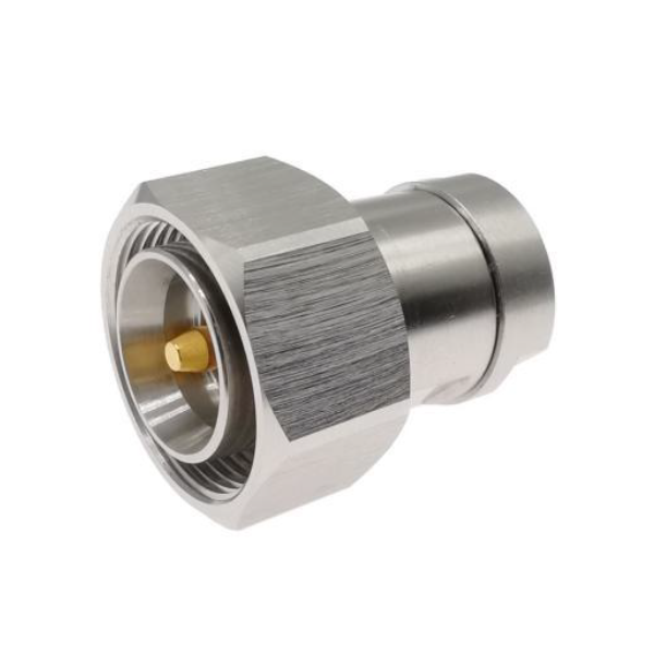 4.3-10 Male Termination DC-8 GHz 2 Watts SRFS-T080243102