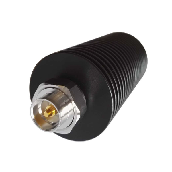 6 GHz, DIN 7-16 Male ,100 Watts SRFS-T06100D2
