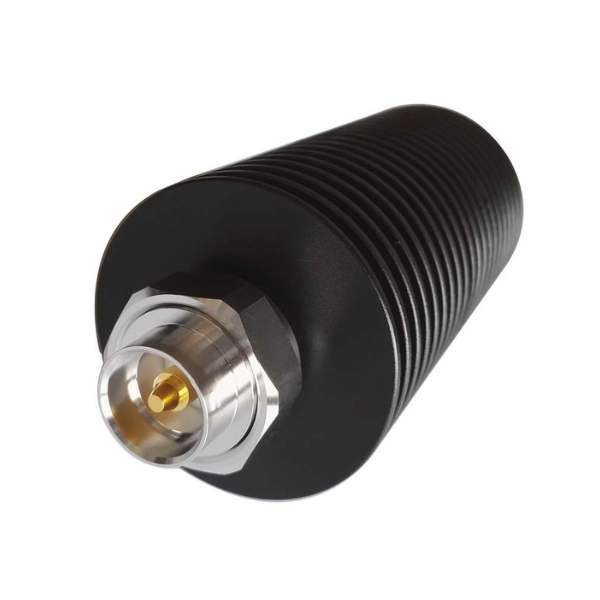 6 GHz, DIN 7-16 Male ,50 Watts SRFS-T0650D2